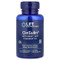 <img alt="Life Extension, CinSulin with InSea2 and Crominex 3+, 90 Vegetarian Capsules" title="Life Extension, CinSulin with InSea2 and Crominex 3+, 90 Vegetarian Capsules,737870150398"