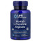 <img alt="Life Extension, Acetyl-L-Carnitine Arginate, 90 Capsules" title="Life Extension, Acetyl-L-Carnitine Arginate, 90 Capsules,737870197492"