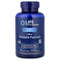 <img alt="Life Extension, Ultra Prostate Formula, 60 Softgels" title="Life Extension, Ultra Prostate Formula, 60 Softgels,737870202967" <img alt="Life Extension, Ultra Prostate Formula, 60 Softgels" title="Life Extension, Ultra Prostate Formula, 60 Softgels,737870202967"