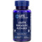 <img alt="Life Extension, AMPK Metabolic Activator, 30 Vegetarian Tablets" title="Life Extension, AMPK Metabolic Activator, 30 Vegetarian Tablets,737870220732"