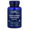 <img alt="Life Extension, Glucosamine-Chondroitin, 90 Capsules" title="Life Extension, Glucosamine-Chondroitin, 90 Capsules,737870522102" <img alt="Life Extension, Glucosamine-Chondroitin, 90 Capsules" title="Life Extension, Glucosamine-Chondroitin, 90 Capsules,737870522102"
