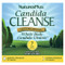 <img alt="NaturesPlus, Candida Cleanse, 7 Day Program, 2 Bottles, 28 Capsules Each" title="NaturesPlus, Candida Cleanse, 7 Day Program, 2 Bottles, 28 Capsules Each,097467011168"