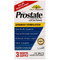 <img alt="Real Health, The Prostate Formula With Saw Palmetto, 270 Tablets" title="Real Health, The Prostate Formula With Saw Palmetto, 270 Tablets,647125000012"