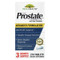 <img alt="Real Health, The Prostate Formula with Saw Palmetto, 270 Tablets" title="Real Health, The Prostate Formula with Saw Palmetto, 270 Tablets,647125000012" <img alt="Real Health, The Prostate Formula with Saw Palmetto, 270 Tablets" title="Real Health, The Prostate Formula with Saw Palmetto, 270 Tablets,647125000012"