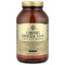 <img alt="Solgar, Omega 3-6-9, 120 Softgels" title="Solgar, Omega 3-6-9, 120 Softgels,033984020283" <img alt="Solgar, Omega 3-6-9, 120 Softgels" title="Solgar, Omega 3-6-9, 120 Softgels,033984020283"