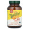 <img alt="MegaFood, Ultra C, 400 mg, 60 Tablets" title="MegaFood, Ultra C, 400 mg, 60 Tablets,051494101841"