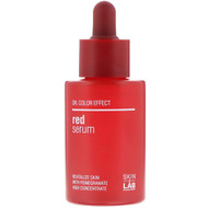 <img alt="Skin&Lab, Dr. Color Effect, Red Serum, 1.35 fl oz (40 ml)" title="Skin&Lab, Dr. Color Effect, Red Serum, 1.35 fl oz (40 ml),8809187047790"