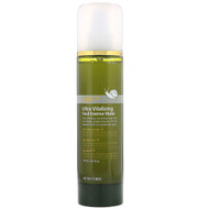 <img alt="Dewytree, Ultra Vitalizing Snail Essence Water, 5.07 fl oz (150 ml)" title="Dewytree, Ultra Vitalizing Snail Essence Water, 5.07 fl oz (150 ml),8809203130055"