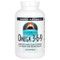 <img alt="Source Naturals, Omega 3-6-9, 120 Softgels" title="Source Naturals, Omega 3-6-9, 120 Softgels,021078023180"