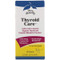 <img alt="EuroPharma, Terry Naturally, Thyroid Care, 120 Capsules" title="EuroPharma, Terry Naturally, Thyroid Care, 120 Capsules,367703255022"