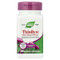 <img alt="Natures Way, Thisilyn, Milk Thistle Extract, 100 Vegan Capsules (175 mg per Capsule)" title="Natures Way, Thisilyn, Milk Thistle Extract, 100 Vegan Capsules (175 mg per Capsule),033674069585" <img alt="Natures Way, Thisilyn, Milk Thistle Extract, 100 Vegan Capsules (175 mg per Capsule)" title="Natures Way, Thisilyn, Milk Thistle Extract, 100 Vegan Capsules (175 mg per Capsule),033674069585"