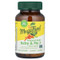 <img alt="MegaFood, Baby & Me 2, Prenatal Multi, 60 Tablets" title="MegaFood, Baby & Me 2, Prenatal Multi, 60 Tablets,051494103142"