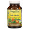 <img alt="MegaFood, Multi for Men 40+, 60 Tablets" title="MegaFood, Multi for Men 40+, 60 Tablets,051494103173"