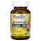 <img alt="MegaFood, Womens  40+, Advanced Multivitamin, 60 Tablets" title="MegaFood, Womens  40+, Advanced Multivitamin, 60 Tablets,051494103210"