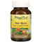 <img alt="MegaFood, Multi for Women, 60 Tablets" title="MegaFood, Multi for Women, 60 Tablets,051494103234"