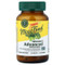 <img alt="MegaFood, Womens Advanced Multivitamin, 60 Tablets" title="MegaFood, Womens Advanced Multivitamin, 60 Tablets,051494103234" <img alt="MegaFood, Womens Advanced Multivitamin, 60 Tablets" title="MegaFood, Womens Advanced Multivitamin, 60 Tablets,051494103234"