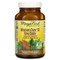 <img alt="MegaFood, Women Over 55 One Daily, 60 Tablets" title="MegaFood, Women Over 55 One Daily, 60 Tablets,051494103524"