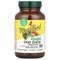 <img alt="MegaFood, Womens 55+, One Daily Multivitamin, 60 Tablets" title="MegaFood, Womens 55+, One Daily Multivitamin, 60 Tablets,051494103524" <img alt="MegaFood, Womens 55+, One Daily Multivitamin, 60 Tablets" title="MegaFood, Womens 55+, One Daily Multivitamin, 60 Tablets,051494103524"