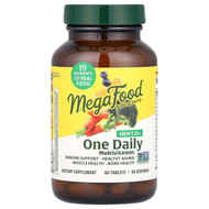 <img alt="MegaFood, Mens 55+, One Daily Multivitamin, 60 Tablets" title="MegaFood, Mens 55+, One Daily Multivitamin, 60 Tablets,051494103555"