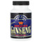 <img alt="Imperial Elixir, Korean Red Ginseng, 100 Capsules (300 mg per Capsule)" title="Imperial Elixir, Korean Red Ginseng, 100 Capsules (300 mg per Capsule),715783384987" <img alt="Imperial Elixir, Korean Red Ginseng, 100 Capsules (300 mg per Capsule)" title="Imperial Elixir, Korean Red Ginseng, 100 Capsules (300 mg per Capsule),715783384987"