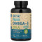 <img alt="Deva, Vegan Omega-3 DHA, 90 Softgels" title="Deva, Vegan Omega-3 DHA, 90 Softgels,895634000232"