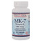<img alt="Protocol for Life Balance, MK-7 Vitamin K2, 160 mcg , 60 Tablets" title="Protocol for Life Balance, MK-7 Vitamin K2, 160 mcg , 60 Tablets,707359109933"
