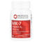 <img alt="Protocol for Life Balance, MK-7 Vitamin K2, 160 mcg, 60 Tablets" title="Protocol for Life Balance, MK-7 Vitamin K2, 160 mcg, 60 Tablets,707359109933" <img alt="Protocol for Life Balance, MK-7 Vitamin K2, 160 mcg, 60 Tablets" title="Protocol for Life Balance, MK-7 Vitamin K2, 160 mcg, 60 Tablets,707359109933"