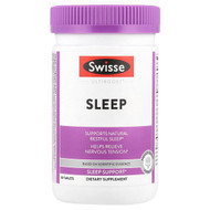 <img alt="Swisse, Ultiboost, Sleep, 120 Tablets" title="Swisse, Ultiboost, Sleep, 120 Tablets,850000148253"