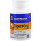 <img alt="Enzymedica, Digest Gold with ATPro, 90 Capsules" title="Enzymedica, Digest Gold with ATPro, 90 Capsules,670480202104"