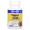 <img alt="Enzymedica, Digest Gold with ATPro, Maximum Strength, 90 Capsules" title="Enzymedica, Digest Gold with ATPro, Maximum Strength, 90 Capsules,670480202104"