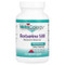 <img alt="Nutricology, Berberine 500, 500 mg , 90 Vegetarian Capsules" title="Nutricology, Berberine 500, 500 mg , 90 Vegetarian Capsules,713947572812"