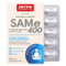 <img alt="Jarrow Formulas, SAMe 400, 400 mg, 30 Tablets" title="Jarrow Formulas, SAMe 400, 400 mg, 30 Tablets,790011200208" <img alt="Jarrow Formulas, SAMe 400, 400 mg, 30 Tablets" title="Jarrow Formulas, SAMe 400, 400 mg, 30 Tablets,790011200208"