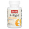 <img alt="Jarrow Formulas, K-Right, 60 Softgels" title="Jarrow Formulas, K-Right, 60 Softgels,790011300090" <img alt="Jarrow Formulas, K-Right, 60 Softgels" title="Jarrow Formulas, K-Right, 60 Softgels,790011300090"