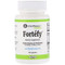 <img alt="InterPlexus , Fortefy, 20 Billion CFUs, 45 Capsules" title="InterPlexus , Fortefy, 20 Billion CFUs, 45 Capsules,766897258534"