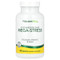 <img alt="NaturesPlus, Sustained Release Mega-Stress, 90 Tablets" title="NaturesPlus, Sustained Release Mega-Stress, 90 Tablets,097467012615"