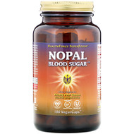 <img alt="HealthForce Superfoods, Nopal Blood Sugar, 180 VeganCaps" title="HealthForce Superfoods, Nopal Blood Sugar, 180 VeganCaps,650786000420"