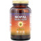 <img alt="HealthForce Superfoods, Nopal Blood Sugar, 180 VeganCaps" title="HealthForce Superfoods, Nopal Blood Sugar, 180 VeganCaps,650786000420"