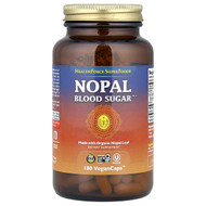 <img alt="HealthForce Superfoods, Nopal Blood Sugar, 180 VeganCaps (500 mg per Capsule)" title="HealthForce Superfoods, Nopal Blood Sugar, 180 VeganCaps (500 mg per Capsule),650786000420"