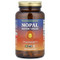 <img alt="HealthForce Superfoods, Nopal Blood Sugar, 180 VeganCaps (500 mg per Capsule)" title="HealthForce Superfoods, Nopal Blood Sugar, 180 VeganCaps (500 mg per Capsule),650786000420"