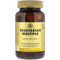 <img alt="Solgar, Vegetarian Multiple, 180 Vegetable Capsules" title="Solgar, Vegetarian Multiple, 180 Vegetable Capsules,033984027923"