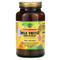 <img alt="Solgar, Milk Thistle Herb Extract, 150 Vegetable Capsules" title="Solgar, Milk Thistle Herb Extract, 150 Vegetable Capsules,033984041219" <img alt="Solgar, Milk Thistle Herb Extract, 150 Vegetable Capsules" title="Solgar, Milk Thistle Herb Extract, 150 Vegetable Capsules,033984041219"