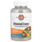 <img alt="KAL, Enhanced Energy, Whole Food Multivitamin, Mango Pineapple, 60 Chewables" title="KAL, Enhanced Energy, Whole Food Multivitamin, Mango Pineapple, 60 Chewables,021245551195"