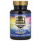 <img alt="NaturesPlus, Sugar Armor, Sugar Control Support, 60 Vegetarian Capsules" title="NaturesPlus, Sugar Armor, Sugar Control Support, 60 Vegetarian Capsules,097467047136"