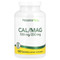 <img alt="NaturesPlus, Cal-Mag, 180 Tablets" title="NaturesPlus, Cal-Mag, 180 Tablets,097467033641"