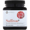 <img alt="Youtheory, Saffron, 60 Capsules" title="Youtheory, Saffron, 60 Capsules,850502007133"