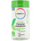 <img alt="Rainbow Light, Certified Prenatal Multivitamin, 120 Vegetarian Capsules" title="Rainbow Light, Certified Prenatal Multivitamin, 120 Vegetarian Capsules,021888800216"