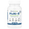 <img alt="Benfotiamine Inc., Multi-B Benfotiamine Neuropathy Support Formula, 120 Capsules" title="Benfotiamine Inc., Multi-B Benfotiamine Neuropathy Support Formula, 120 Capsules,689076867221" <img alt="Benfotiamine Inc., Multi-B Benfotiamine Neuropathy Support Formula, 120 Capsules" title="Benfotiamine Inc., Multi-B Benfotiamine Neuropathy Support Formula, 120 Capsules,689076867221"