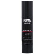 <img alt="Keratin Complex, Intense Rx, Active Keratin Repair Serum, 1.7 fl oz (50 ml)" title="Keratin Complex, Intense Rx, Active Keratin Repair Serum, 1.7 fl oz (50 ml),094922489128"