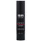 <img alt="Keratin Complex, Intense Rx, Active Keratin Repair Serum, 1.7 fl oz (50 ml)" title="Keratin Complex, Intense Rx, Active Keratin Repair Serum, 1.7 fl oz (50 ml),094922489128"