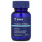 <img alt="Trace, Probiotic, 55 Billion, 30 Capsules" title="Trace, Probiotic, 55 Billion, 30 Capsules,878941002120"